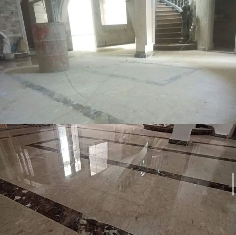 WhatsApp Image 2023-07-09 at 18.13.05.jpeg