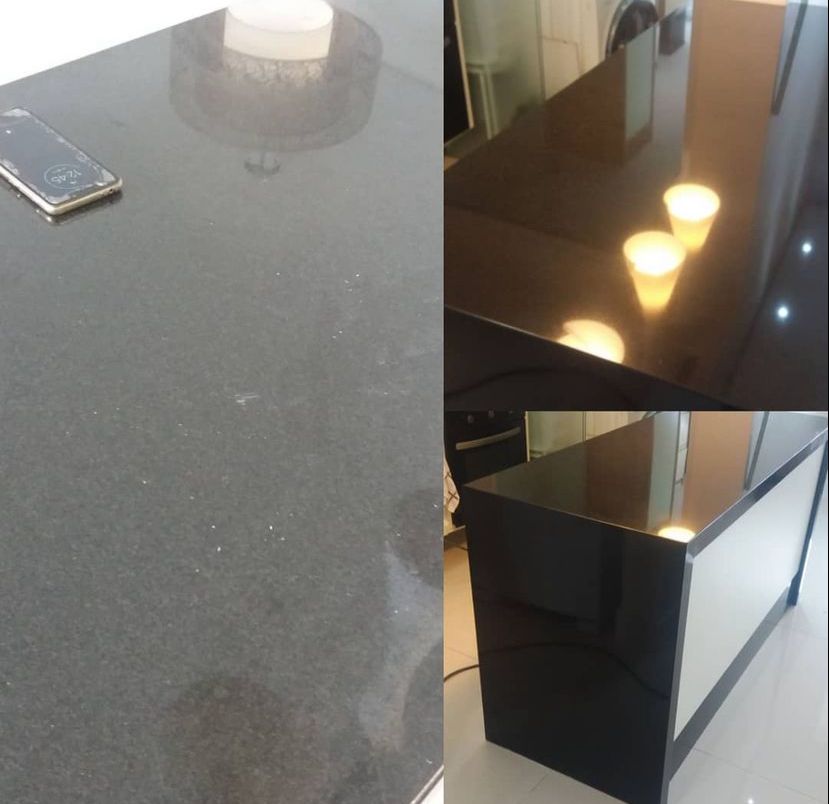 WhatsApp Image 2023-07-09 at 18.14.37.jpeg