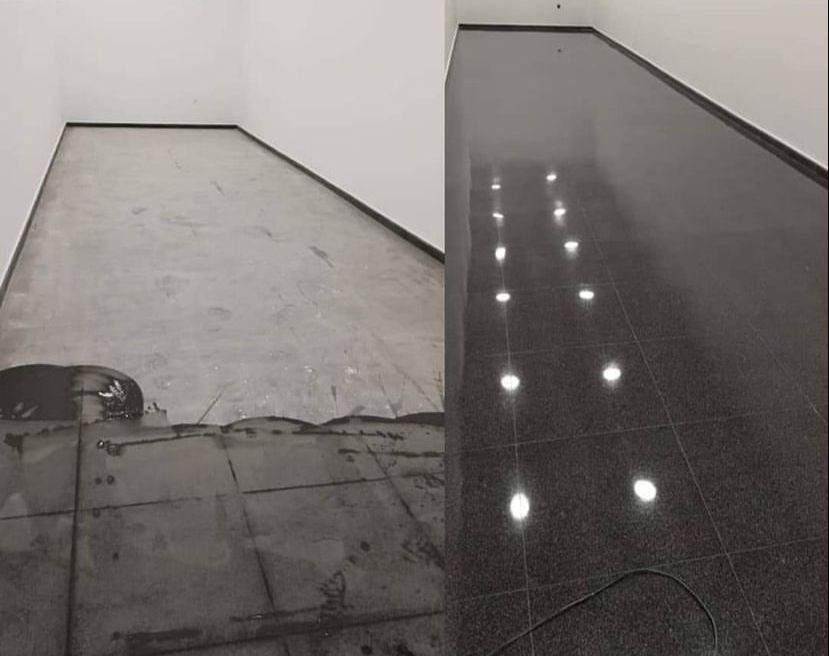 WhatsApp Image 2023-07-09 at 18.14.23.jpeg