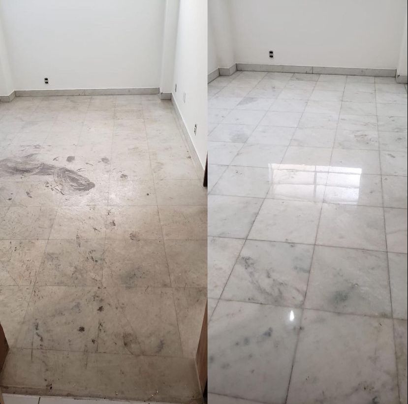 WhatsApp Image 2023-07-09 at 18.13.55.jpeg