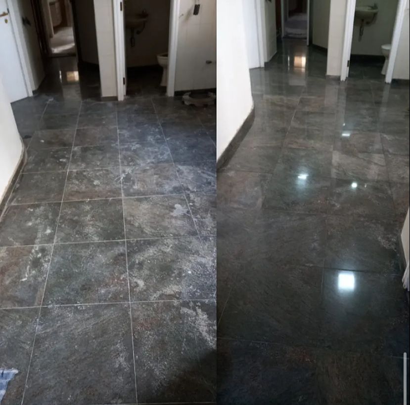 WhatsApp Image 2023-07-09 at 18.12.49.jpeg