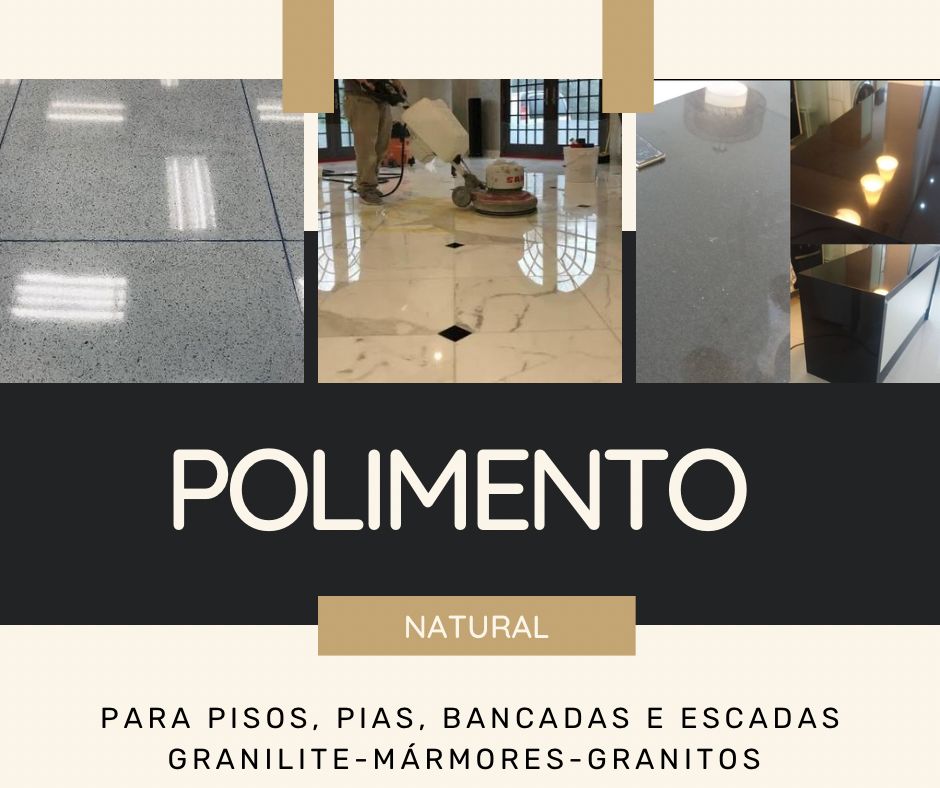 WhatsApp Image 2023-06-25 at 17.51.14.jpeg