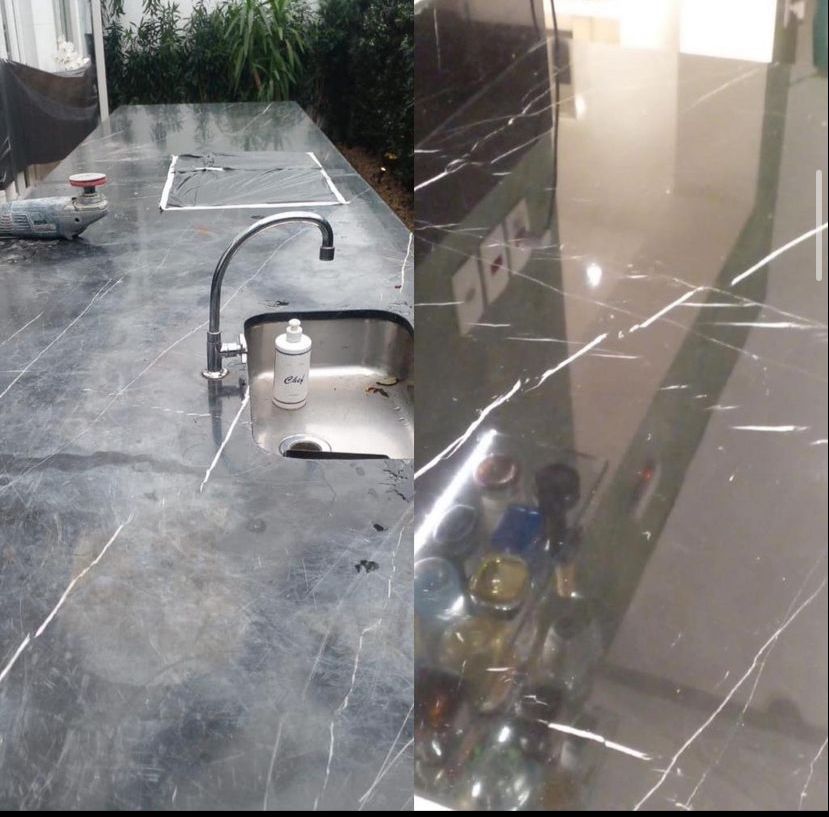 WhatsApp Image 2023-07-09 at 18.12.32.jpeg