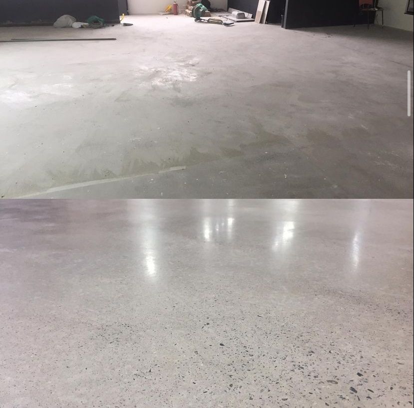 WhatsApp Image 2023-07-09 at 18.14.08.jpeg